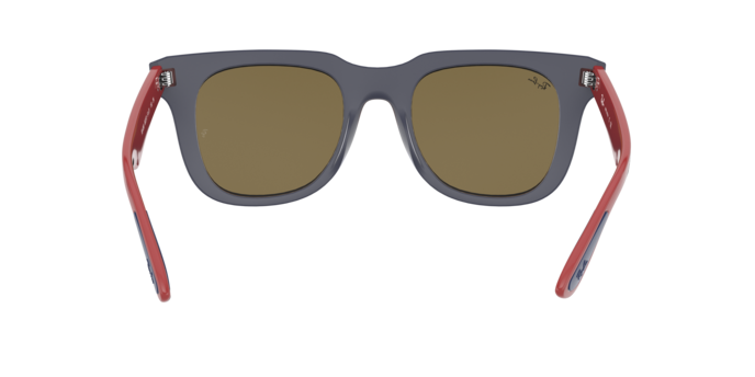 Ray-Ban RB4368 652273  